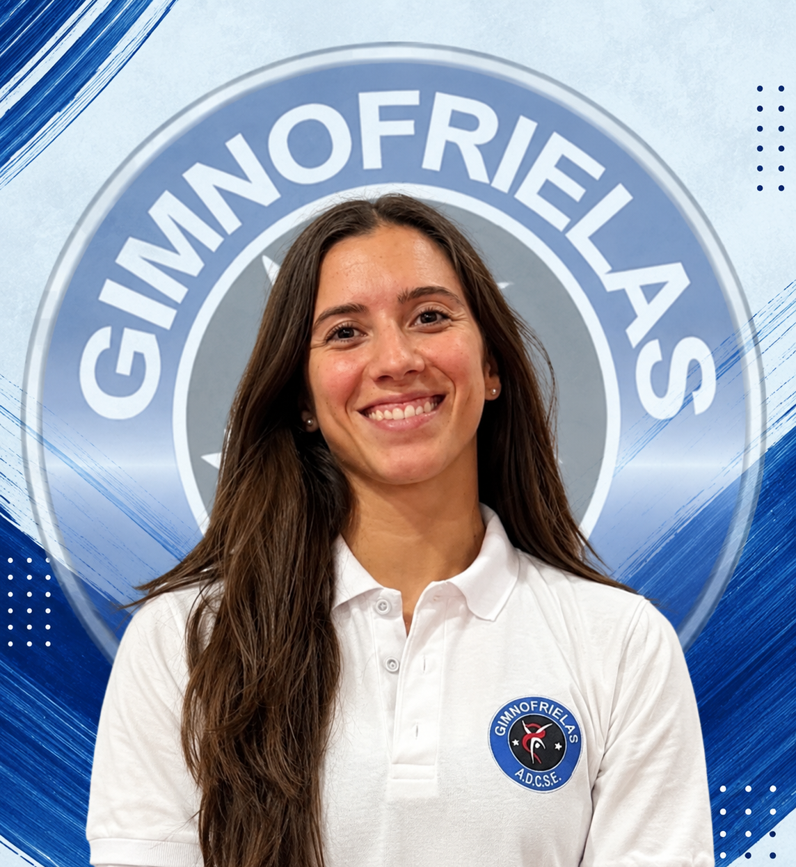 Rita Barroso
